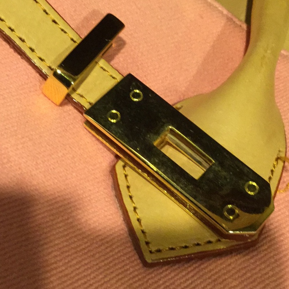 Pretty pink satchel handbag cowgirl rodeo queen travel spring festival market - Picture 16 of 16